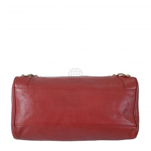 Large Product Preview Image 7